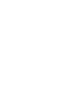 Light Bulb