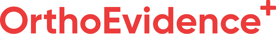 OrthoEvidence